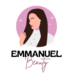 Emmanuel beauty